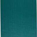 Manduka Prolite Yoga and Pilates Mat 4.7mm Thick, Non-Slip, Non-Toxic, Eco-Friendly, Long. Made with Dense Cushioning for Stability and Support