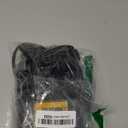 DEWALT 12V MAX*/ 20V MAX*/ FLEXVOLT 6 Amp Charger