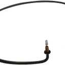 GENUINE Frigidaire 154825001 Dishwasher Heater