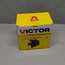 Victor M0626 Black Box Gopher Trap
