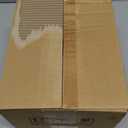 Motorcycle for CB500X/CB 500 F Accessories 2013-2025 Handguard Hand Protection Wind Shield Hand Guards Cover fit for NC750X 2016-2024 NC700S /NC700X 12-24 NX500