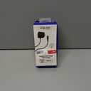 ZGEAR 30 Watt Adaptive Fast Charge Wall Charger