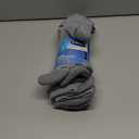 Dr. Scholl's Men's Athletic & Work Compression Over The Calf Socks-1 & 3 Pair Packs-Fatigue Relief