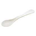 Compostable Mini Spoons, 28 Count