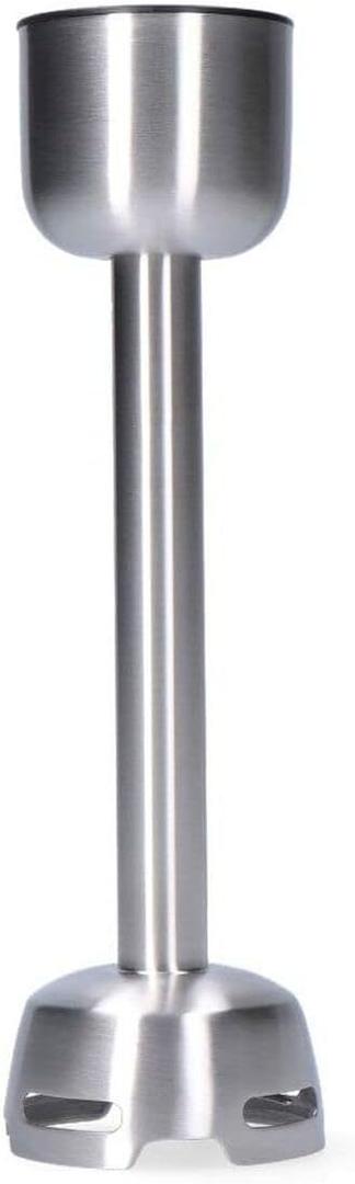 REPLACEMENT WHILER 07646