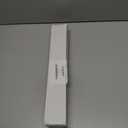 Easel Stand for Wedding Sign & Poster Display 63'' Portable Art Easel for Floor Adjustable Metal Easel Black