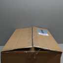 Gyroor Self Balancing Scooter New G13 All Terrain Balancing Scooter with LED Lights & 500W Motor, Self Balancing Off Road with Bluetooth for Kids ages 6-12 and Adults