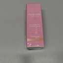 Korean Collagen Wrapping Peel-Off Mask: 15-20 Min Glow & Hydration