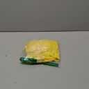 Lemonade Stand Crew and Boss Lemon Juice Summer Yellow T-Shirt, XL