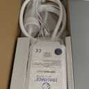 5 Gallon Water delivery Bottle Pump Electric Bottled Water Dispensing Pump System Automatic Water Dispenser Distiller Bomba electrica de agua para botellon Bomba para dispensador de agua