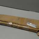 Car Safety Hammer, 2-in-1 Emergency Escape Tool for Car, Car Tools with J-Hook,Air Wedge Pump,Non-Marring Wedge and Carry Bag-10PCS