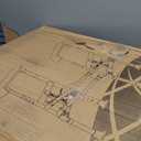 Amazon.com: NnsZenith Toilet Safety Rails for Seniors,Non-Slip Handles,Supports 380LB,Adjustable Height and Width for Elderly & Handicap& Disabled,Fits Most Toilets : Health & Household