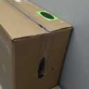 Samsung HW-C450 2.1ch Soundbar w/DTS Virtual X, Subwoofer Included, Bass Boost, Adaptive Sound Lite, Game Mode, Bluetooth, Wireless Surround Sound Compatible