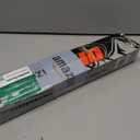 Rancho RS5000 RS5420 Steering Damper