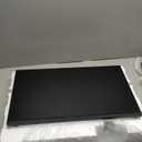 SANSUI 27 inch 1440p 300Hz 240Hz Gaming Monitor, WQHD Fast IPS 1ms Computer Monitor, FreeSync Premium | Brightness 400Nits | 130% sRGB | 10Bits | HDR | ErgoStand | VESA Mount | 2DP 1.4 & 2HDMI 2.1