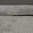 Abstract 2x10 Kitchen Rug Runners - Washable 10ft Hardwood Sink Rugs Non-Slip Hallway Entryway Area Rug Soft Floor Mat Indoor Farmhouse Carpet for Bathroom Living Room Bedroom (2 X 10,Beige/Cream)