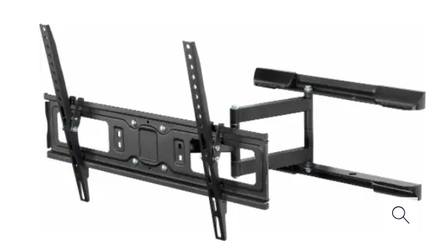 Equa Mount Peerless EQ Full Motion 32-85" TV