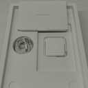 Apple 2024 MacBook Pro Laptop with M4 chip with 10core CPU and 10core GPU: Built for Apple Intelligence, 14.2-inch Liquid Retina XDR Display, 16GB Unified Memory, 512GB SSD Storage; Silver