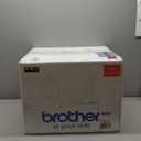 Brother HL-L2480DW Wireless Compact Mobile Monochrome Multi-Function Laser Printer with Copy, Scan, Duplex, Black & White Output | Includes Refresh Subscription Trial, (1)