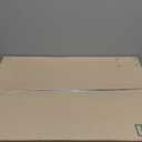 OTC 3363 Professional Inductive Timing Light