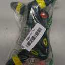 Pokemon Center: Sitting Cuties: Umbreon Plush # 197 - Generation 2 - 6 In