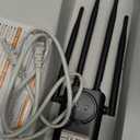Signal Amplifier
