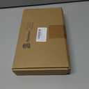 6 Sets Lucky Red Cardinal Bid with Card and Gift Box - Small Good Luck Charms Ornament Christmas Cardinals Decor, Memorial Sympathy Gifts for Women Men