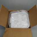 TYM Dual Automatic Cat Feeder for 2 Cats, 7L WiFi Cat Food Dispenser with Smart App Control, Programmable Feeding Schedule for Multiple Pets, Stainless Steel Double Bowls, Detachable for Easy Clean