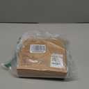 KeaBabies 2-Pack Organic Crib Sheets for Boys, Girls - 52x28 Fitted Crib Mattress Sheet Neutral, Breathable Jersey Cotton Cover for Baby Bed, Toddler Mattress, Soft & Cute Prints (Daisies)