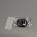 Gvoears Evolve 75 Ear Pads Replacement Ear Cushion for Jabra Evolve 75(75UC 75MS 75SE) with High Density Memory Foam