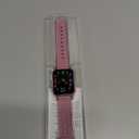 Kids Watches Girls Toys for Age 5-12, HD Camera Touchscreen Smart Watch for Kids, Learn Card, Alarm Clock, 30 Puzzle Games, Pedometer, Audiobook, Christmas Birthday Gifts for Girls Ages 5 6 7 8 9 (Pink)