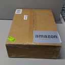 2 Tier Dish Drainers Drying Rack for Kitchen Counter Large Stainless Steel Dishes Drain with Drainboard, Space Saving, Big Modern Silver Countertop Metal Plates Dryer Strainer Holder and Extra Tray