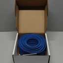 Blu Track Classic 15-Foot Race Track Starter Set