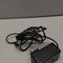 24V Charger for Ride on Toys, 24 Volt Battery Charger for Ride on Car SUV Car Ride-Ons Accessories