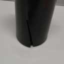 Waterless Essential Oil Diffuser, Portable Aromatherapy Diffuser with 20mL Capacity, Battery Operated Mini Scent Diffuser,3 Mist Levels & Timers, Leak-Free, for Home, Car, Office (Black)