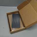 Apple iPhone 13, 128GB, Midnight - Unlocked 