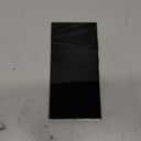 OLED LCD Screen for Samsung Galaxy S24 Ultra 5G LCD S928 Display for SM-S928U LCD Display Touch Screen Digitizer Assembly Repair Parts with Tools (With Frame,Grey,larger Display Area)