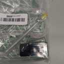 Sailor Fountain Pen Dip Pen Ink Set - Dipton+hocoro - Dark Cave/Scene Calligraphy 10-0251-703