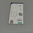 ESR for iPhone 14 Pro Max Case, Compatible with MagSafe, Shockproof Military-Grade Protection, Yellowing Resistant, Magnetic Classic Hybrid Case (HaloLock), Clear