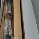 Front left & Right CV Axle Shaft Assembly 1.8L 1.8 Fits for Honda Civic 2006 2007 2008 2009 2010 2011 2012 2013 2014 2015(for 2014-2015 Civic Natural Gas, Sedan Only)66-4232, 66-4233, Automatic Trans