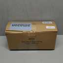 Ultra Pain Relief Cooling Pillow for Neck Support, Adjustable Cervical Pillow Cozy Sleeping, Odorless Ergonomic Contour Memory Foam Pillows, Orthopedic Bed Pillow for Side Back Stomach Sleeper (Queen, Grey)