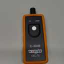 VXDAS EL-50448 TPMS Reset Tool for GM Tire Pressure Monitor Sensor TPMS Relearn Tool for Buick Chevy Cadillac GMC Series Vehicles 2024 Edition OEC T5