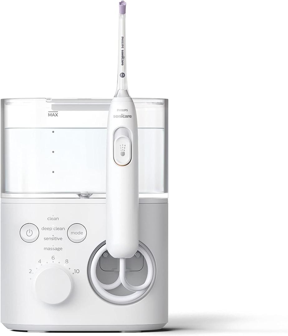 Philips Sonicare Power Flosser 7000, HX3911/30