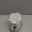 Water Pipe Repair Clamp for 4 Inch Leak Sealer Pipe, Emergency Pipe Repair Kit, Plumbing Leak Fix Tool for PE/PVC/Steel/Iron Pipes