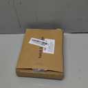 Kids Baking Set compatible with Easy Bake Oven | Fun Oven Pan Set of 4 made of Food Safety Tested Nonstick Steel | Oven Pans Compatible with Easy Bake Oven for Girls or Boys