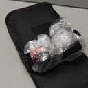 12X50 Professional Binoculars for Adults High Power with Phone Adapter, HD Binoculars with BaK4 prisms, Super Bright Lightweight & Waterproof Binocular Perfect for Bird Watching, Hunting, Stargazing