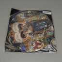 Michael Jackson Dangerous {Audio CD}