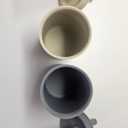 Babytasse Pack of Two Silicone Baby Cups for 6-24 Months (Animals Set)