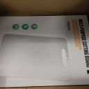 Titanium Cutting Board Set, Thick 3 Piece, for Kitchen, 18"L x 0.4"W