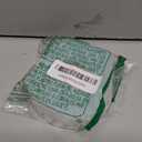 26 Feet Silicone Seal Strip,Door Weather Stripping, Sealing Tape for Door Draft Stopper Adhesive Tape for Doors Windows and Shower Glass Gaps (Transparent, 45MM)